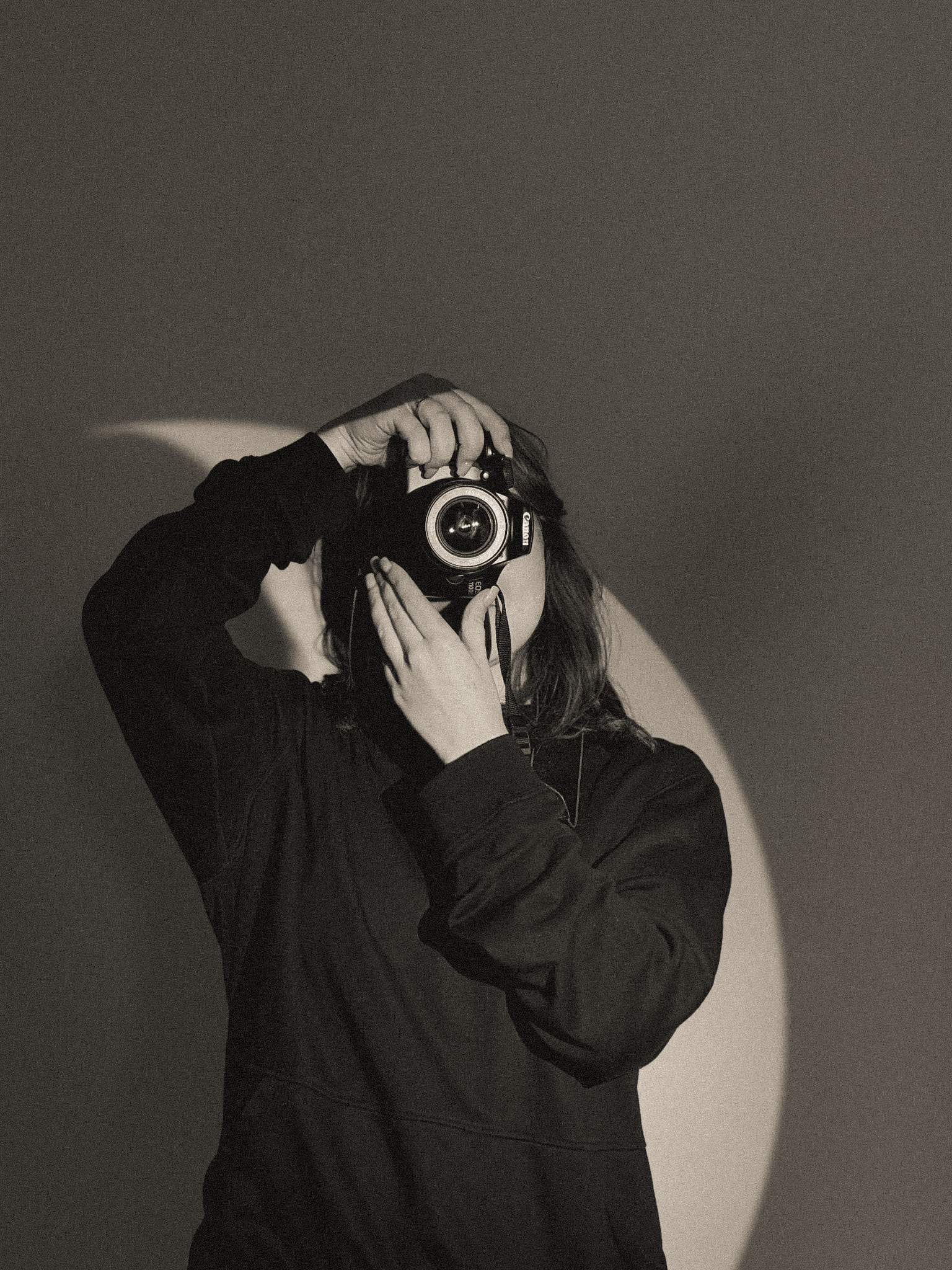 Professional Photography